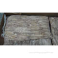 Haccp Bigeye Bonito Tuna Albacore Loins Vacuum Pack